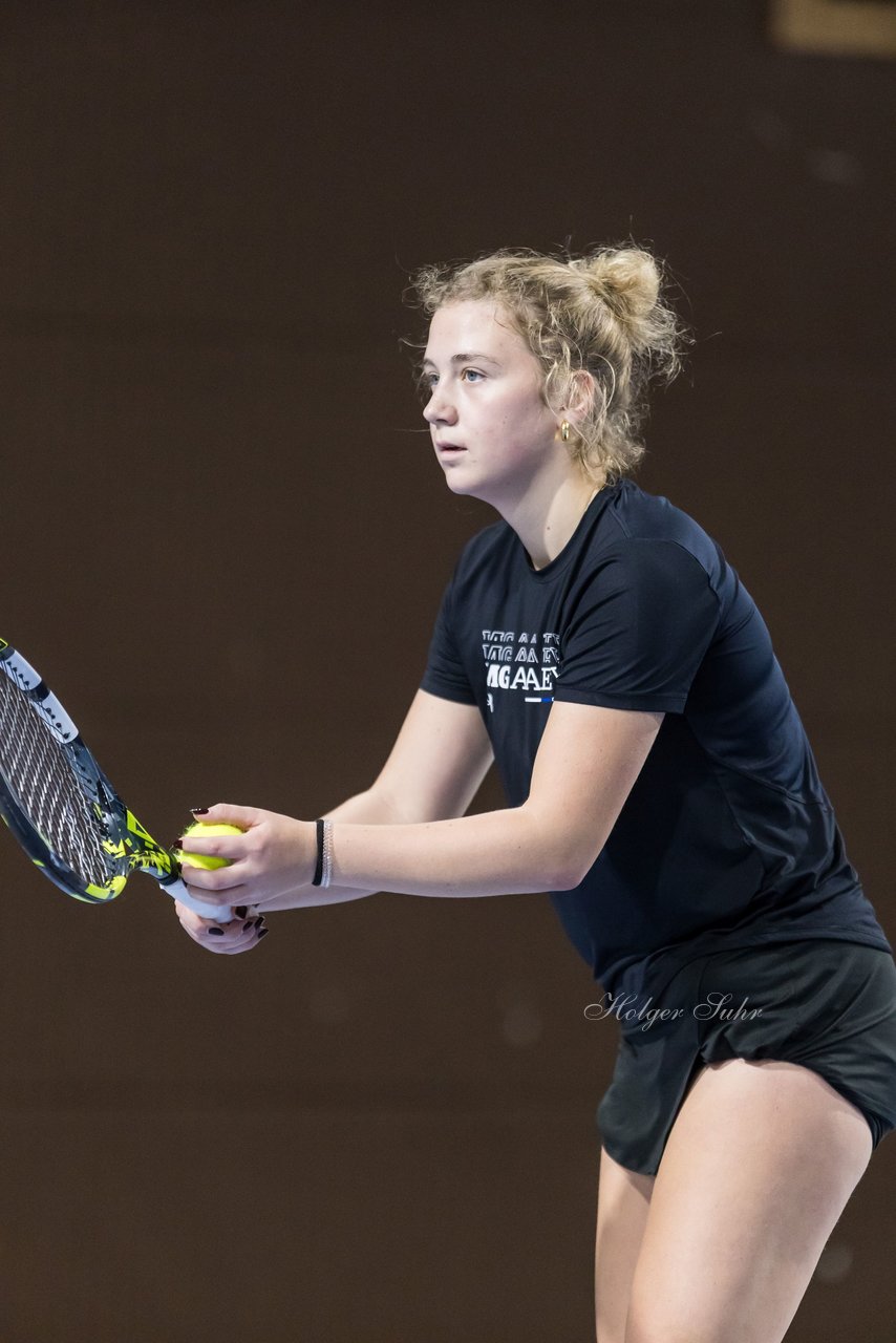 Bild 171 - TNB Landesmeisterschaft